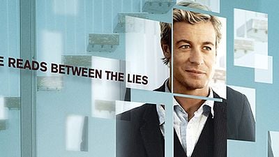 The Mentalist'in 7. Sezonu Final Sezonu Olacak haber görseli