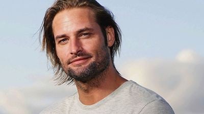 Josh Holloway ile Lost’un Yapımcısından Yeni Dizi!