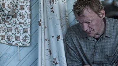 Rusya, Ödüllü Leviathan Filmini Oscar'a Yolluyor!  haber görseli