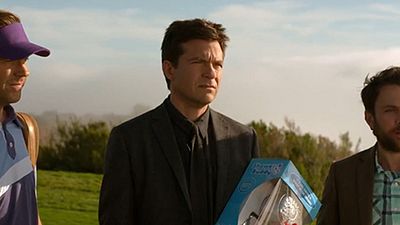 Patrondan Kurtulma Sanatı 2'den Yeni Fragman! haber görseli