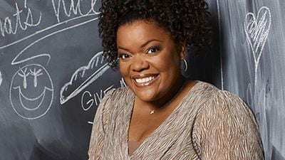 Community Kadrosunda Ayrılık Var haber görseli