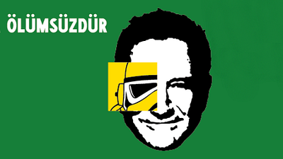 Başka Sinema'nın Ekim Ayı Programı Belli Oldu! haber görseli