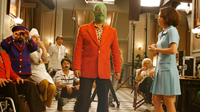 Pek Yakında Bugün Sinemalarda! haber görseli