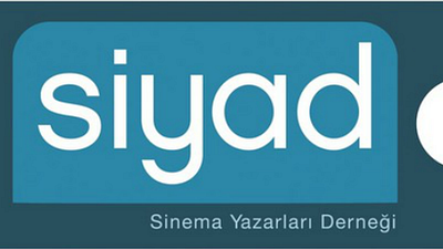 Sansüre Tepki Büyüyor! haber görseli