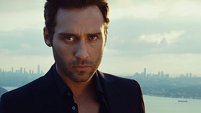 Çok Yakında Fox Ekranlarında: Günahkar haber görseli