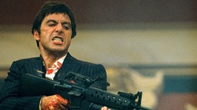 Tv'de Bu Haftasonu (3 - 5 Ekim) haber görseli