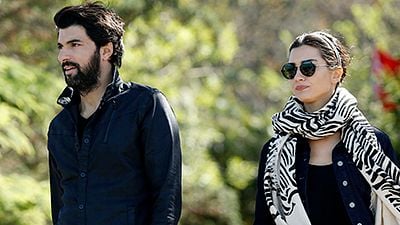 Kara Para Aşk’ta Bu Akşam: Roma’ya Yolculuk Var haber görseli