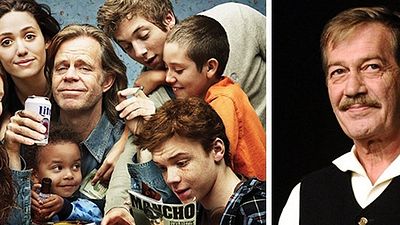 Shameless Türk Televizyonlarına Uyarlanıyor! haber görseli