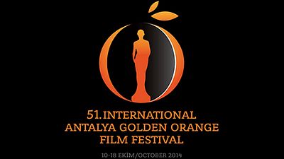 51. Altın Portakal Film Festivali'nden Etkinliklere İptal Geldi! haber görseli