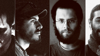 Animasyon Rüzgarı İstanbul'da Esecek haber görseli