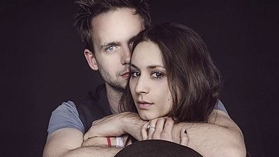 Pretty Little Liars’ın Yıldızı Suits’e Geliyor! haber görseli