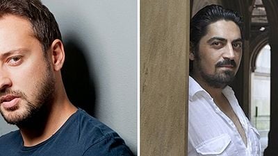 Karagül Kadrosuna İki Yeni Oyuncu! haber görseli