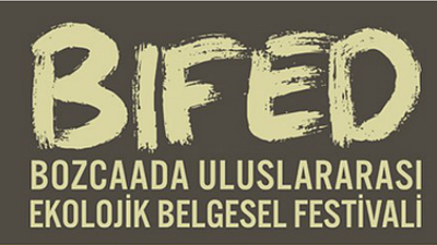 Bozcaada'da Festival Heyecanı! haber görseli
