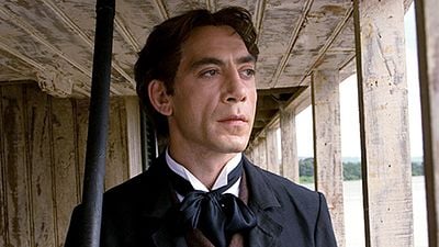 Karayip Korsanları Serisinin Yeni Kötüsü Javier Bardem mi? haber görseli