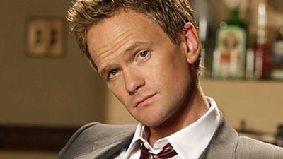 Bu Yıl Oscar Törenini Neil Patrick Harris Sunacak!