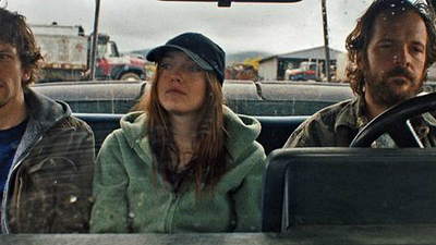 BirFilm DVD'leri Raflara Çıktı! haber görseli