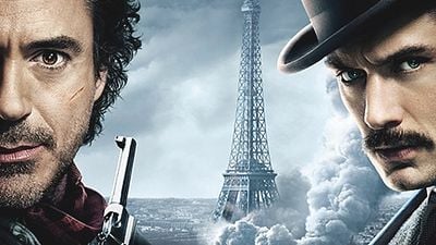 Tv'de Bu Haftasonu (17 - 19 Ekim) haber görseli