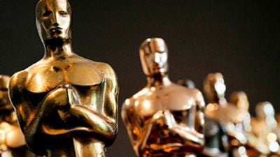 Yabancı Dildeki En İyi Film Oscar Aday Adayları Burada!