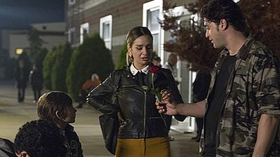 Küçük Ağa’da Bu Akşam: Ali Kıskançlık Krizinde! haber görseli