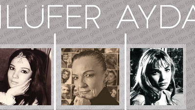 Nilüfer Aydan Eyüp'te haber görseli