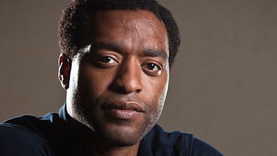 Ridley Scott'un The Martian Filmine Yeni İsimler Katıldı! haber görseli