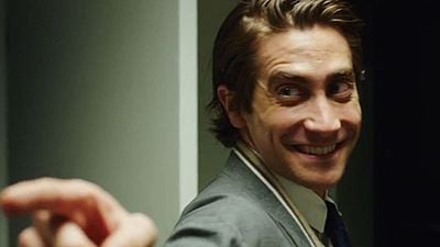 Gece Vurgunu Filminden Yeni Fragman Geldi! haber görseli