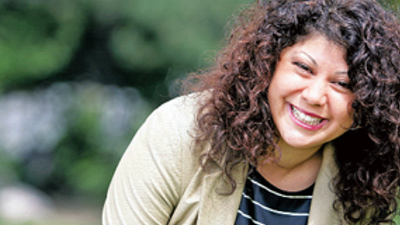 Alin Taşçıyan SİYAD Başkanlığından İstifa Etti! haber görseli