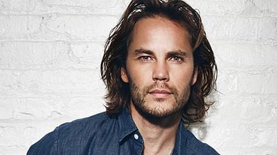 Taylor Kitsch, True Detective 2. Sezonda! haber görseli