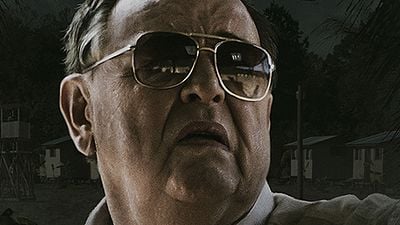 Bir Film'den Yepyeni DVD'ler! haber görseli