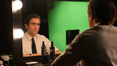 Gece Vurgunu Zirvede! haber görseli