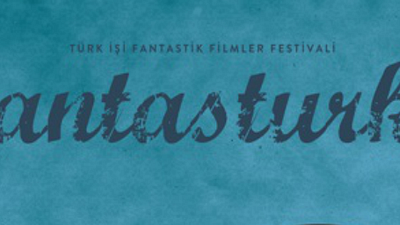 Festivallerin En Fantastiği Başlıyor! haber görseli