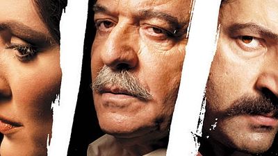 Karadayı Ne Zaman Final Yapıyor? haber görseli