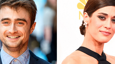 Sihirbazlar Çetesi 2'ye Oyuncu Takviyesi haber görseli