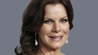 How To Get Away With Murder’a Sürpriz Bir İsim haber görseli