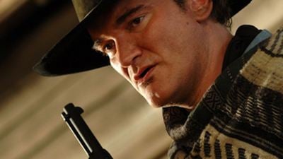 Tha Hateful Eight Filminde Kim Kimdir?