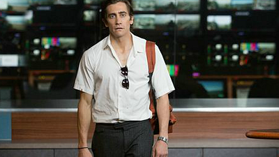 Jake Gyllenhaal'dan Olağanüstü Gece Vurgunu Performansı haber görseli