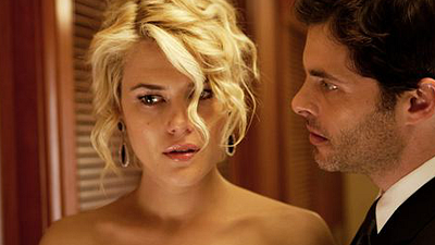 The Loft Yakında Sinemalarda! haber görseli