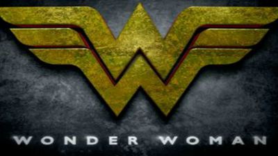 Wonder Woman Filmine Aranan Kadın Yönetmen Bulundu!