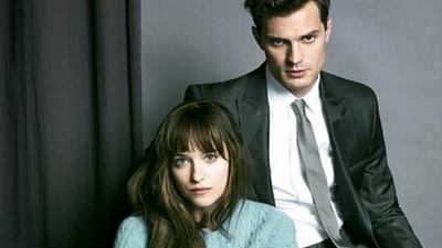 Grinin 50 Tonu'ndan Beklenen Fragman Geldi! haber görseli