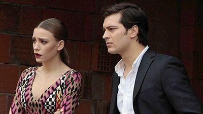 Medcezir’de Bu Akşam: Hırsız Kim? haber görseli