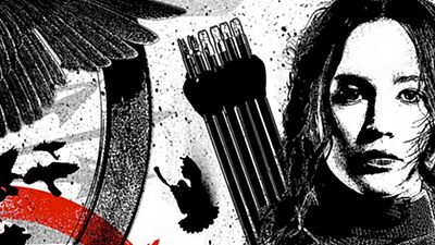 Açlık Oyunları Cephesinden Yeni Poster! haber görseli