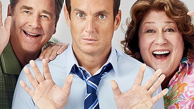 The Millers İptal Edildi haber görseli