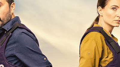 Aşkın Kanunu'nu Mehmet Erdem Dizi İçin Yorumladı haber görseli