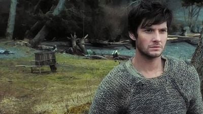 Yedinci Oğul Filminden Merak Uyandıran Bir Fragman Daha! haber görseli