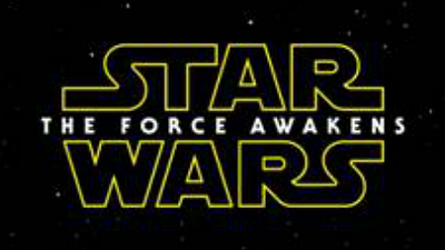 Yeni Star Wars Filminin Türkçe Adı Star Wars: Güç Uyanıyor Olarak Duyuruldu haber görseli