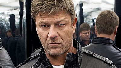 Sean Bean, Frankenstein’ın Peşine Düşüyor! haber görseli