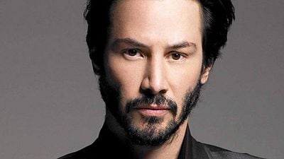 Keanu Reeves Aksiyona Doymuyor! haber görseli