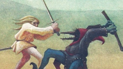 Josh Boone Stephen King Uyarlamaları için Kolları Sıvadı haber görseli