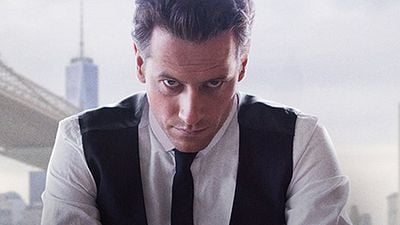 Yeni Dizi Forever, CNBC-e Ekranlarında Başlıyor haber görseli