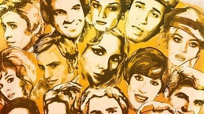 5. Malatya Uluslararası Film Festivali Başladı! haber görseli